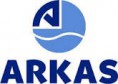 /album/musterilerimiz/arkas-logo-jpg/